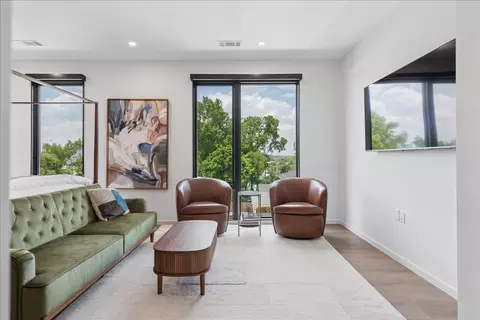 500 Merritt Ave #309, Nashville, TN 37203