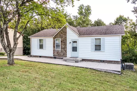 224 Flora Maxwell Rd, Nashville, TN 37211