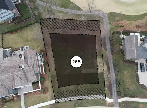 7342 Harlow Dr, College Grove, TN 37046