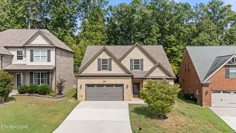 3332 Beaver Glade Ln, Knoxville, TN 37931