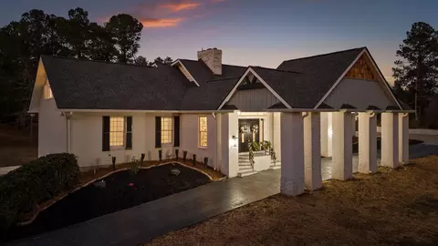 3176 Chestnut Cir NW, Cleveland, TN 37312
