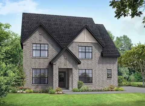 2900 John Dale Dr, Mount Juliet, TN 37122