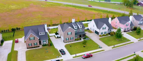View/Area - 516 Eagleview Dr, Eagleville, TN 37060 photo 1 of 3
