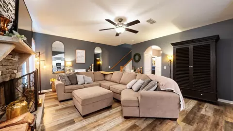 Other - 516 Eagleview Dr, Eagleville, TN 37060 photo 2 of 7