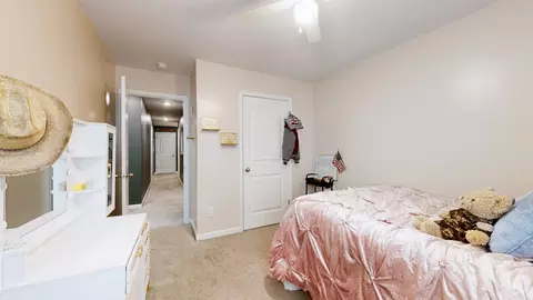 Other - 516 Eagleview Dr, Eagleville, TN 37060 photo 4 of 7