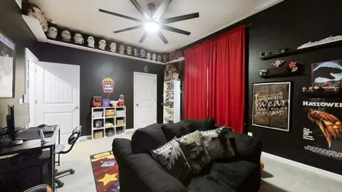 Other - 516 Eagleview Dr, Eagleville, TN 37060 photo 7 of 7