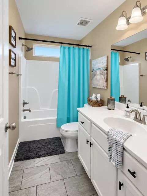 Bath - 516 Eagleview Dr, Eagleville, TN 37060 photo 3 of 3