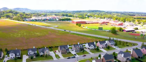 View/Area - 516 Eagleview Dr, Eagleville, TN 37060 photo 3 of 3
