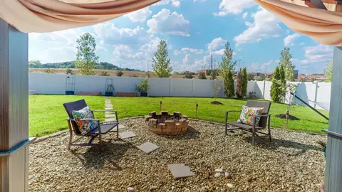 Exterior - 516 Eagleview Dr, Eagleville, TN 37060 photo 9 of 9