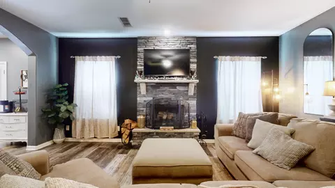 Other - 516 Eagleview Dr, Eagleville, TN 37060 photo 1 of 7