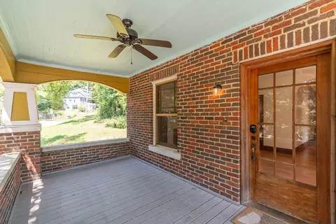 503 Tremont St, Chattanooga, TN 37405