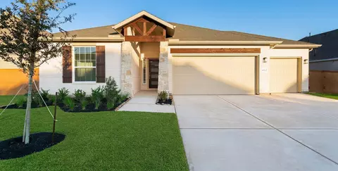 389 Single Creek Dr, White House, TN 37188