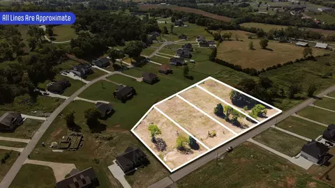 0 Bridle Path Ln, Hartsville, TN 37074