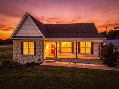 174 Dorris Ln, Portland, TN 37148
