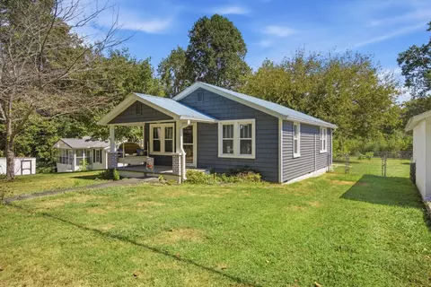 Other - 66 Davis St, Dunlap, TN 37327 photo 3 of 10
