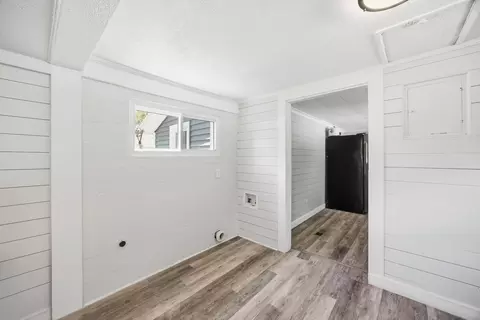 Other - 66 Davis St, Dunlap, TN 37327 photo 6 of 10