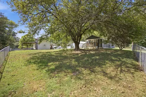 Exterior - 66 Davis St, Dunlap, TN 37327 photo 12 of 17
