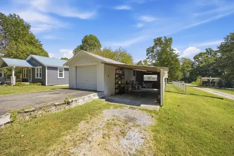 Other - 66 Davis St, Dunlap, TN 37327 photo 10 of 10