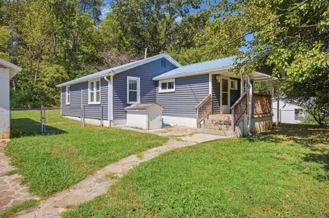 Other - 66 Davis St, Dunlap, TN 37327 photo 8 of 10
