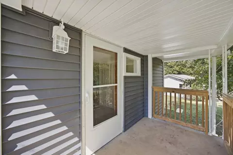 Exterior - 66 Davis St, Dunlap, TN 37327 photo 5 of 17