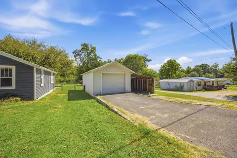 Other - 66 Davis St, Dunlap, TN 37327 photo 9 of 10