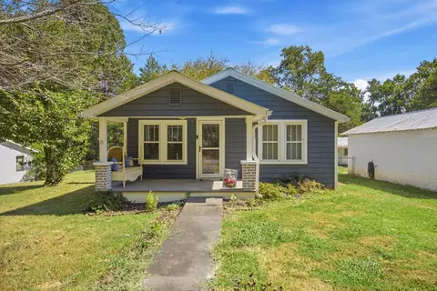 Other - 66 Davis St, Dunlap, TN 37327 photo 1 of 10