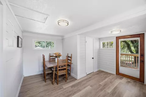 Dining - 66 Davis St, Dunlap, TN 37327 photo 1 of 1
