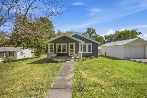 Other - 66 Davis St, Dunlap, TN 37327 photo 2 of 10