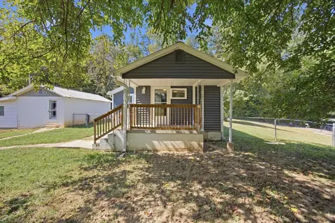 Other - 66 Davis St, Dunlap, TN 37327 photo 7 of 10