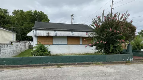 2000 Sharp St, Chattanooga, TN 37404