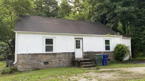 1408 Tunnel Blvd, Chattanooga, TN 37411