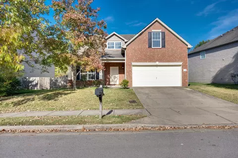 7301 Autumn Crossing Way, Brentwood, TN 37027