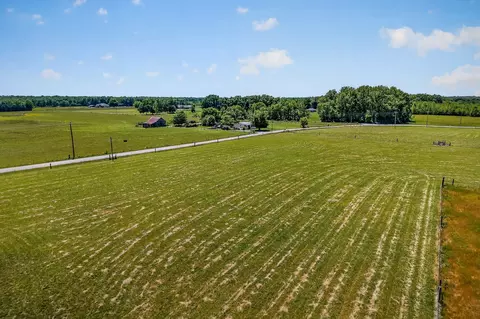 0 Shady Grove Rd, Morrison, TN 37357 photo 6