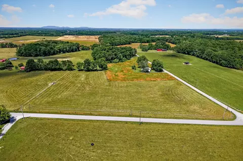 0 Shady Grove Rd, Morrison, TN 37357 photo 3