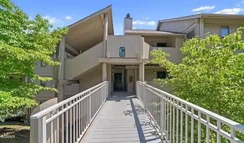 3710 Weber Rd #203C, Gatlinburg, TN 37738