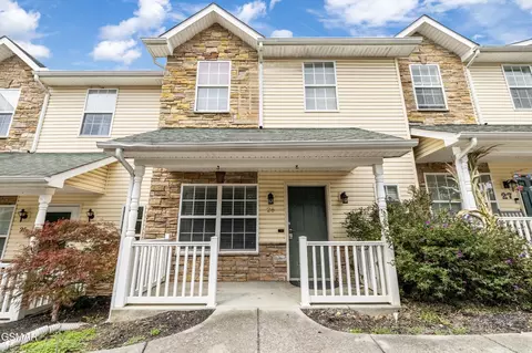 524 Allensville Rd #26, Sevierville, TN 37876