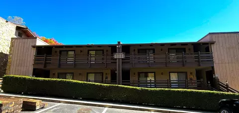 1081 Cove Rd #614, Sevierville, TN 37876