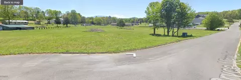 11 Bryce Vw, Sevierville, TN 37876