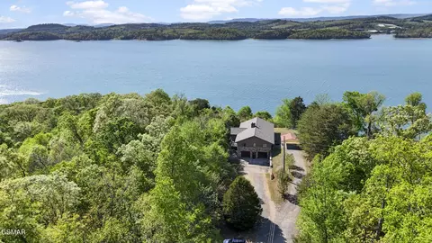 View/Area - 7366 Circle Point Dr, Talbott, TN 37877 photo 1 of 6