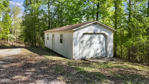Other - 7366 Circle Point Dr, Talbott, TN 37877 photo 6 of 16