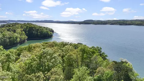 View/Area - 7366 Circle Point Dr, Talbott, TN 37877 photo 6 of 6