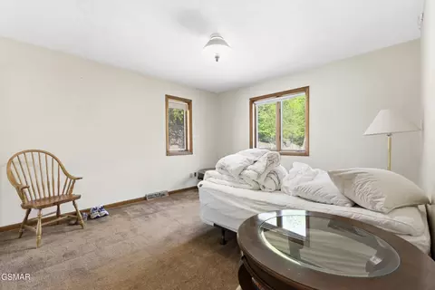Bedroom - 7366 Circle Point Dr, Talbott, TN 37877 photo 1 of 6