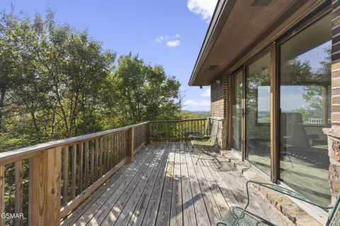 Other - 7366 Circle Point Dr, Talbott, TN 37877 photo 7 of 16
