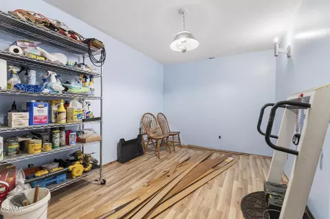 Other - 7366 Circle Point Dr, Talbott, TN 37877 photo 12 of 16