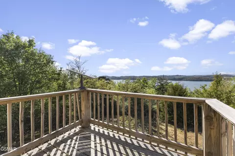 Other - 7366 Circle Point Dr, Talbott, TN 37877 photo 8 of 16