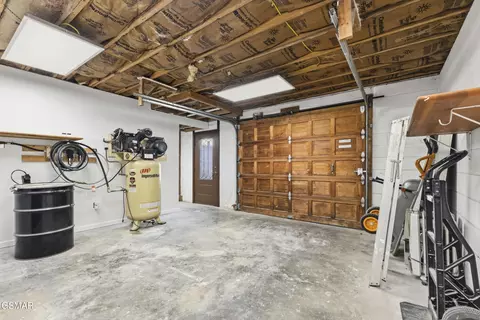 Other - 7366 Circle Point Dr, Talbott, TN 37877 photo 15 of 16