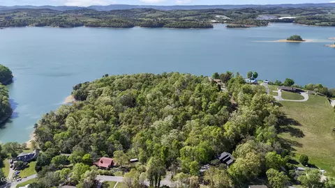 Other - 7366 Circle Point Dr, Talbott, TN 37877 photo 4 of 16