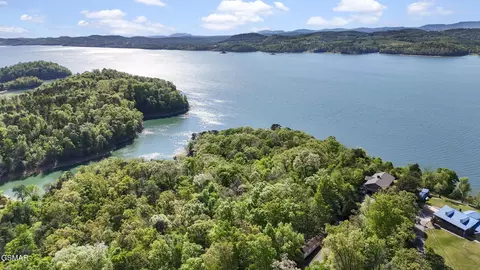 View/Area - 7366 Circle Point Dr, Talbott, TN 37877 photo 2 of 6