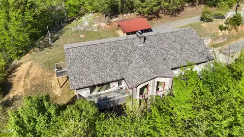 Other - 7366 Circle Point Dr, Talbott, TN 37877 photo 5 of 16