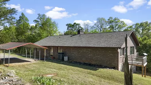 Other - 7366 Circle Point Dr, Talbott, TN 37877 photo 2 of 16